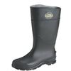 Image 1 : Servus ASTM F2892-18 EH Work Boots, Model 18822, Size 6