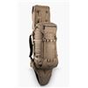 Image 1 : Eberlestock Gunslinger II Pack, G2ME, Dry Earth Color, Tactical Backpack