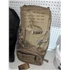 Image 2 : Eberlestock Gunslinger II Pack, G2ME, Dry Earth Color, Tactical Backpack