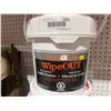 Image 1 : Watch Dog WipeOut Graffiti Remover – 1 Gallon (3.79 L)