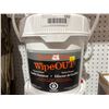 Image 1 : Watch Dog WipeOut Graffiti Remover – 1 Gallon (3.79 L)