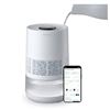 Image 1 : BLUEAIR Premium Smart Humidifier