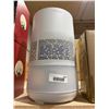 Image 2 : BLUEAIR Premium Smart Humidifier