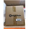Image 2 : Magic Resin | Epoxy Resin Kit for Art & Craft