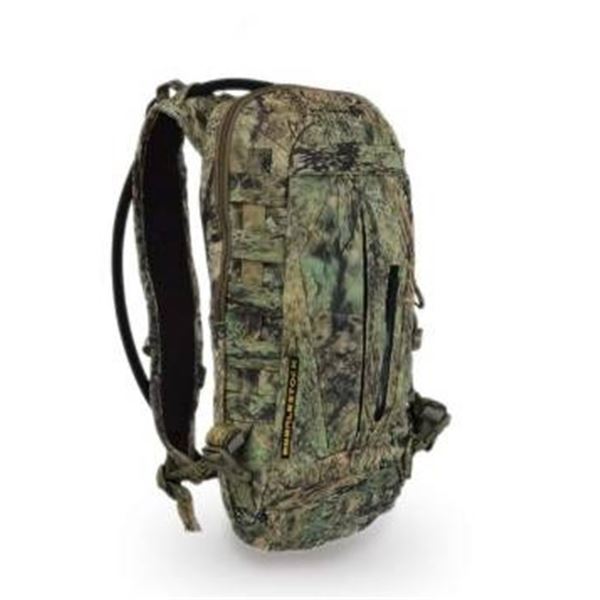 Rocktape Dagger Hydro Pack H2O Camo Hydration Backpack