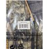 Image 3 : Rocktape Dagger Hydro Pack H2O Camo Hydration Backpack
