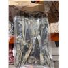 Image 4 : Rocktape Dagger Hydro Pack H2O Camo Hydration Backpack