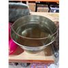 Image 4 : 15L Galvanised Steel Bucket