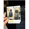 Image 4 : Lole Backpack in Black with Adjustable Straps and Multiple Compartments