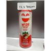 Image 2 : Wize Sparkling Apple Iced Tea – 12 x 355mL Cans