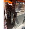 Image 2 : Glenray Hot Dog Machine – Commercial Warming Unit