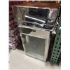 Image 3 : Glenray Hot Dog Machine – Commercial Warming Unit
