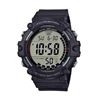 Image 1 : Casio Illuminator Digital Watch, model AE-1500WH-1AV