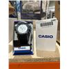 Image 2 : Casio Illuminator Digital Watch, model AE-1500WH-1AV