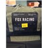 Image 3 : Fox Racing Powell Jacket Lightweight Insulated Pullover