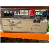 Image 2 : Vagizm  52 Inch Ceiling Fans with Lights,Low Profile Ceiling Fan