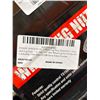 Image 2 : A-Premium Suspension Coil Spring and EZISOFE Wheel Lug Nuts Set