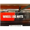 Image 3 : A-Premium Suspension Coil Spring and EZISOFE Wheel Lug Nuts Set