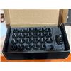 Image 4 : A-Premium Suspension Coil Spring and EZISOFE Wheel Lug Nuts Set