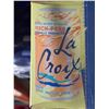 Image 3 : La Croix Sparkling Water – Peach Pear – 8 Pack