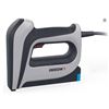 Image 1 : Arrow T50ACD Electric Stapler with Integrated Cord