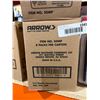 Image 2 : Arrow T50 Staple Multi-Pack 50MP with 1875 Staples
