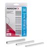 Image 1 : Arrow T50 Staple Multi-Pack 50MP with 1875 Staples