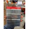Image 4 : Arrow T50 Staple Multi-Pack 50MP with 1875 Staples