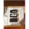 Image 3 : HP 951XL High-Capacity Ink Cartridge Set – Cyan, Magenta, Yellow