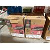 Image 2 : P12056C HandiFoam FR HFO Foam System A and B