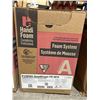 Image 3 : P12056C HandiFoam FR HFO Foam System A and B