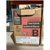 Image 4 : P12056C HandiFoam FR HFO Foam System A and B