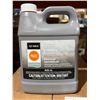 Image 3 : 828 mL Calcium, Rust, Lime Remover Concentrated Formula – Made in Canada