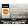 Image 1 : 828 mL Calcium, Rust, Lime Remover Concentrated Formula – Made in Canada
