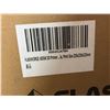 Image 4 : FlashForge Adventurer 5M 3D Printer, Model AD5M, Black