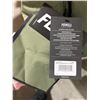 Image 5 : Fox Racing Powell Jacket Lightweight Insulated Pullover