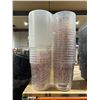 Image 2 : Yesland 30-Pack Paint Mix Cups with Measurements