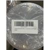 Image 3 : Yesland 30-Pack Paint Mix Cups with Measurements