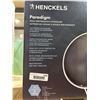 Image 3 : Henckels Paradigm Dual Performance 11-Piece Cookware Set