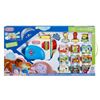 Image 1 : Little Tikes Story Dream Machine With Accessories