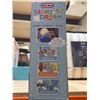 Image 3 : Little Tikes Story Dream Machine With Accessories