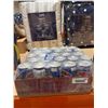 Image 2 : Pepsi Soda 24 x 355mL Cans