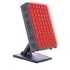 Image 1 : Hooga Lighting Product With QR Code Transparency Label