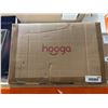Image 2 : Hooga Lighting Product With QR Code Transparency Label