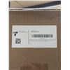 Image 3 : Hooga Lighting Product With QR Code Transparency Label
