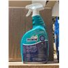 Image 3 : Moxie All-Purpose DisinfectantSpray , 8×950 mL