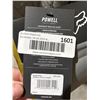 Image 3 : Fox Racing Powell Puffy Jacket, Medium, Gray
