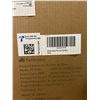 Image 3 : PetSnowy PS-070 Air Purifier for Pets, 48W Power, DC24V