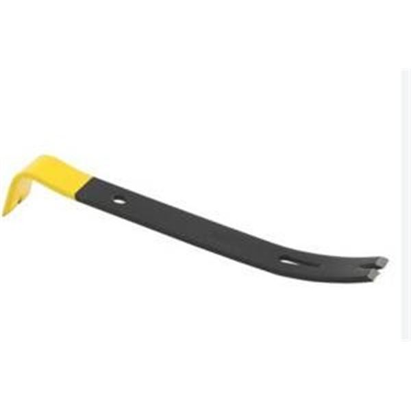 Stanley Wonder Bar X21 Pry Bar 21-inch Model 55-526