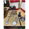 Image 4 : Clear Method Art Infuser Kit With Accessories